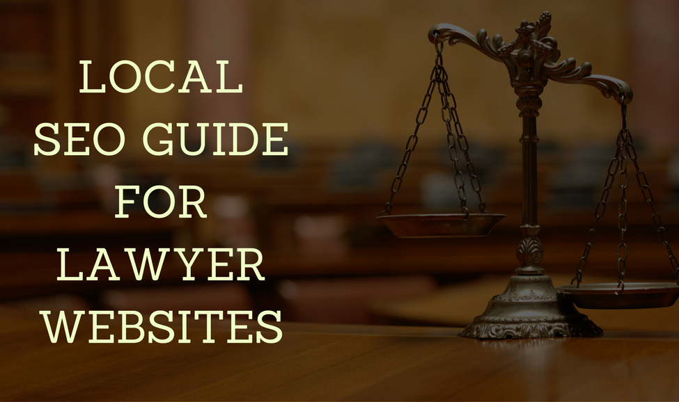 How to Grow Traffic for Lawyer Websites