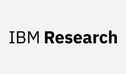 IBM research