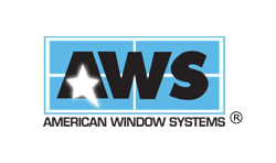 AWS