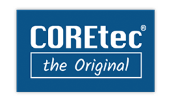 CORtec