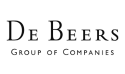 DeBeers