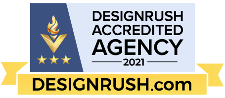 Design-Rush-Accredited
