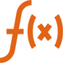 advanced-icon