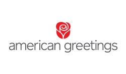american_greetings