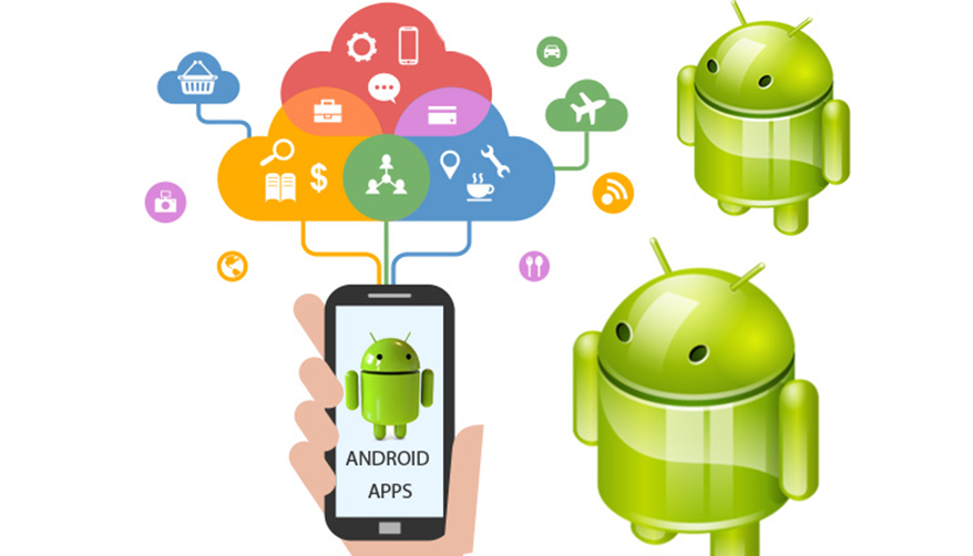 android
