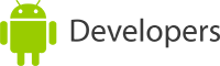 android developer icon