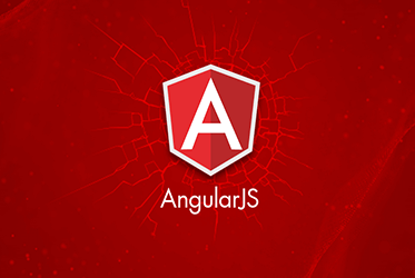 angular js