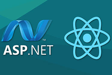asp.net