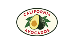 california_avocados