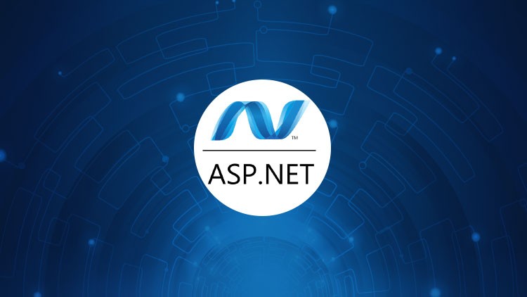 cms_dotnet