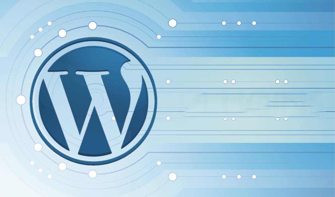 cms_wordpress