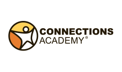 connection_acedmy