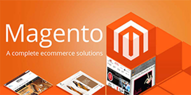 ecom_magento