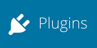 EXTENSION/ PLUGIN DEVELOPMENT