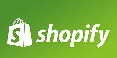 ecom_shopify