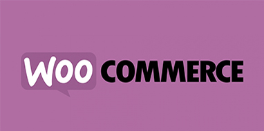 ecom_woocommerce