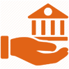 finance-icon