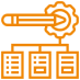 Hot-reload framework Icon