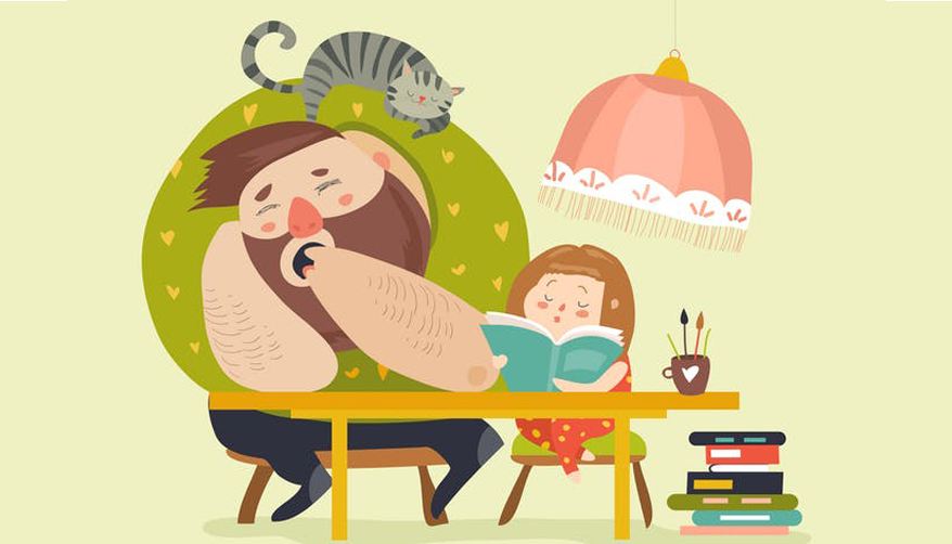 Illustrations Services