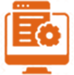 information-icon