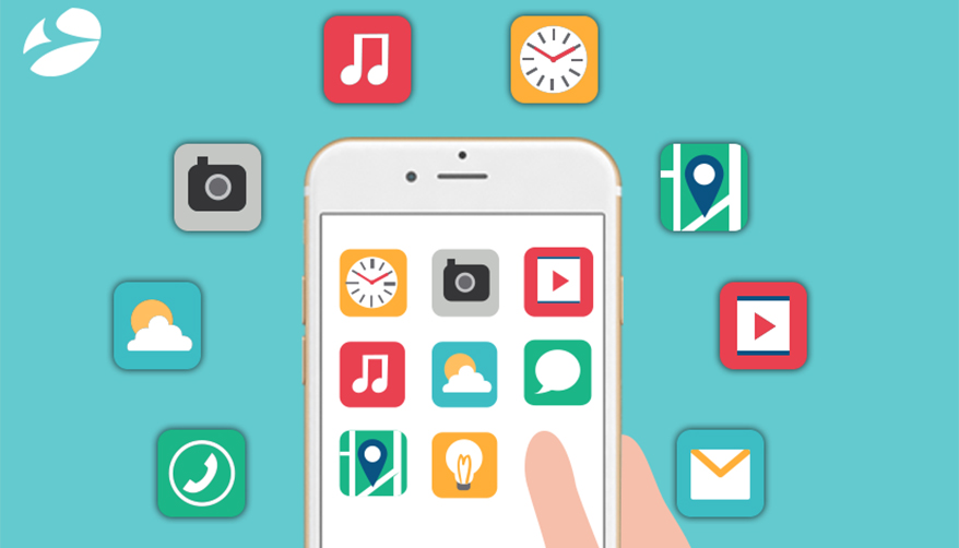ios