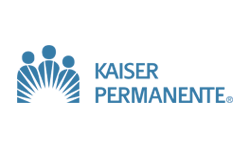 kaiser-permanente