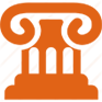 legal-icon