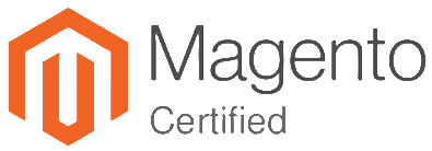 magento