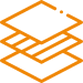 Material Design & Cupertino Icon