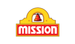 mission