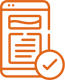 mobile-icon