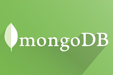 mongodb
