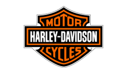 Harley davidson