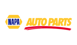 napa auto parts