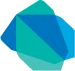 Dart App Development Icon