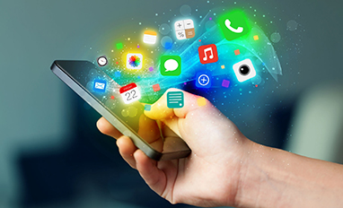 MOBILE TESTING
