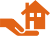 real-estate-icon