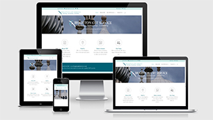 WordPress-Services-Responsive