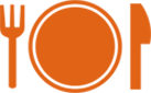 restaurant-icon