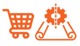 retail-icon