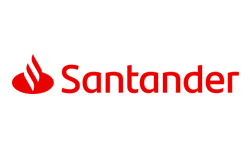 santander