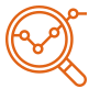 seo-icon