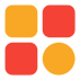 Widgets and compatibility-Icon