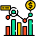Fast Time-to-Market-Icon