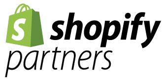 shopify partner