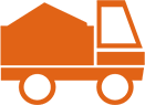transport-icon