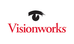 visionwork