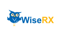 wiseRX