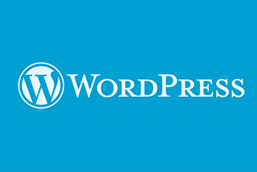 wordpress