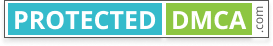 DMCA.com Protection Status